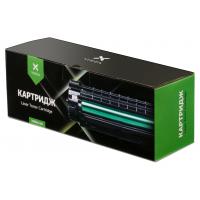 Картридж Vinga HP CF237A 11K (V-L-HCF237A)