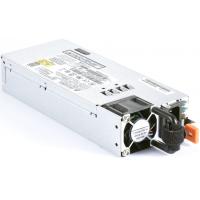 Блок живлення 450W Lenovo (4P57A12649)