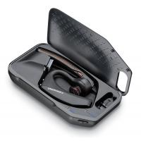 Кейс для навушників Plantronics Voyager 5200 Charge Case (204500-105)