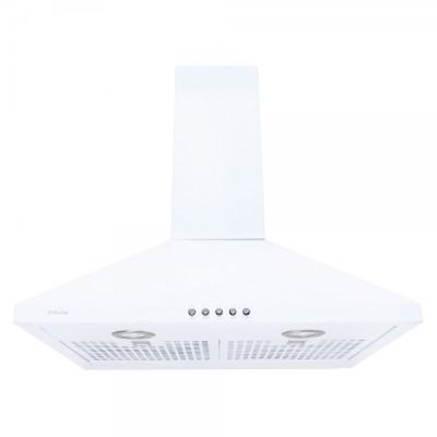 Kitchen hood Perfelli K 6442 W LED