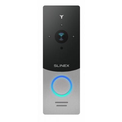 Call panel Slinex ML-20IP_S/B