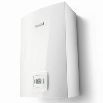 Проточний водонагрівач BOSCH WTD 18 AME
