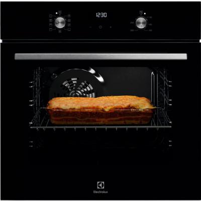 Oven ELECTROLUX OCF5E50Z
