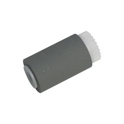 Paper separation roller PANASONIC DP1520/1820 analog DZLA000363 CET (CET8943)
