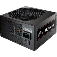 Блок живлення FSP 600W (HP2-600)