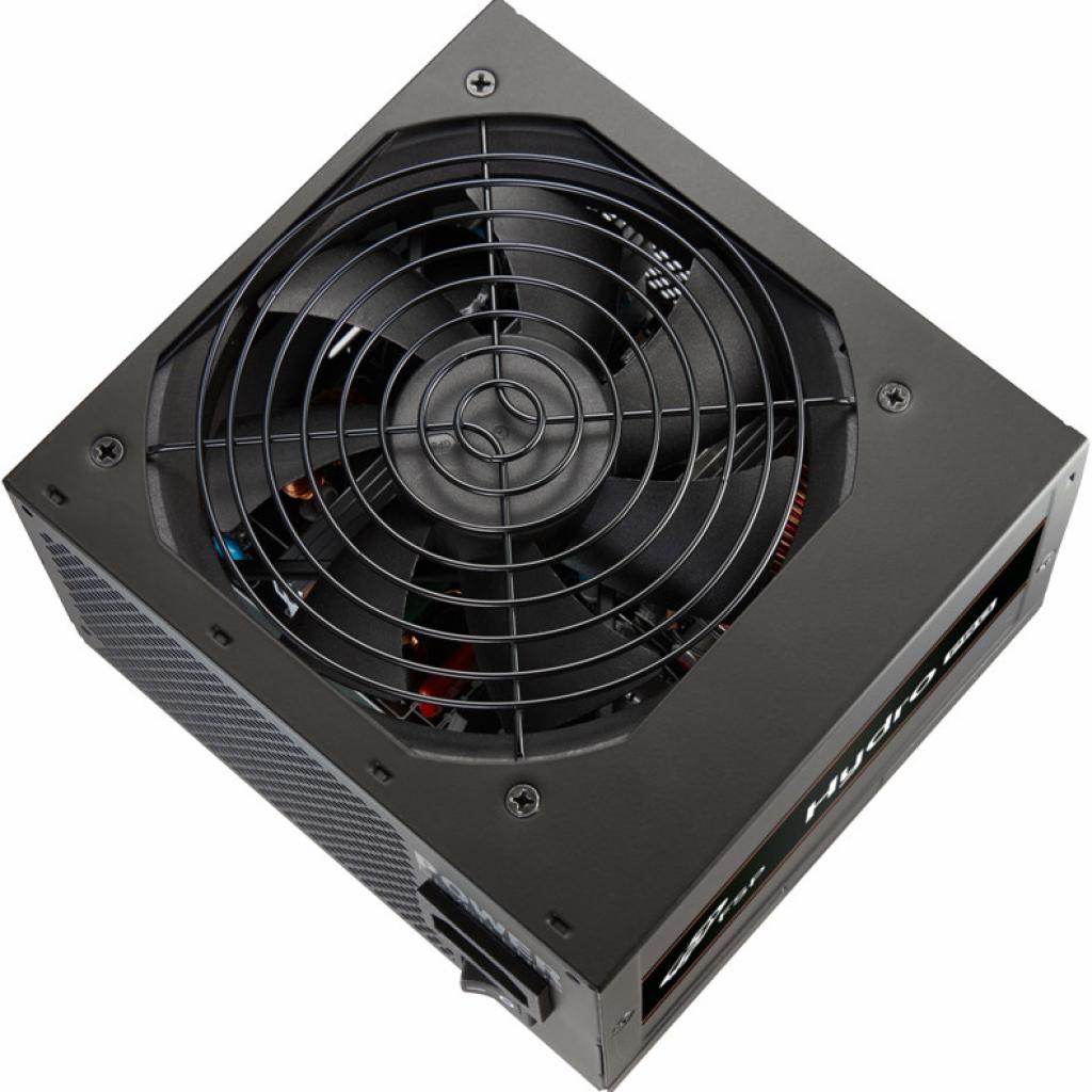 Блок живлення FSP 600W (HP2-600)
