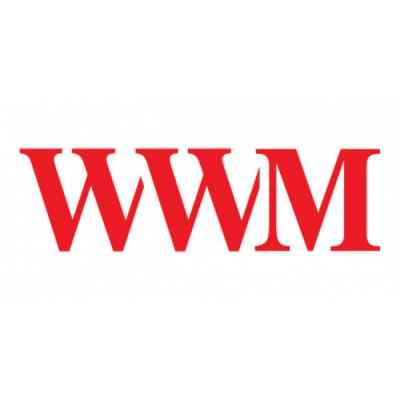 Кришка WWM funnel cap, 3.5см (C.N)