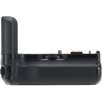 Батарейний блок Fujifilm Battery Hand Grip VG X-T3 (16588808)