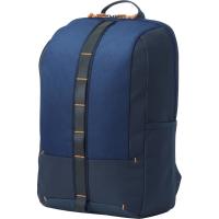 Рюкзак для ноутбука HP 15.6 Commuter BP Blue (5EE92AA)