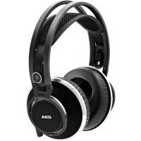 Навушники AKG K812 PRO (3458X00010)
