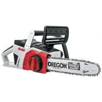 Chainsaw AL-KO CS 4030 Energy Flex (without battery and battery) (113616)
