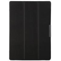 Чохол до планшета BeCover Smart Case Lenovo Tab 3 X70/Tab 3 Plus X70/Tab 10 X103 Black (700632)