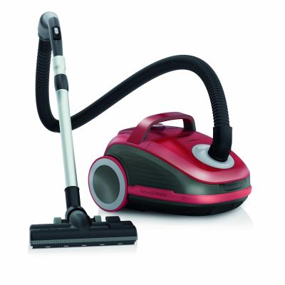 Vacuum cleaner Gorenje VCEA 21 GPLRCY (VCEA21GPLRCY)