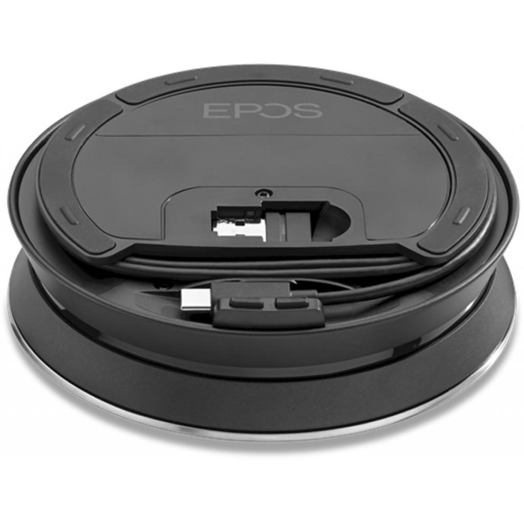 Спікерфон Sennheiser Expand SP 30 Т (1000225)