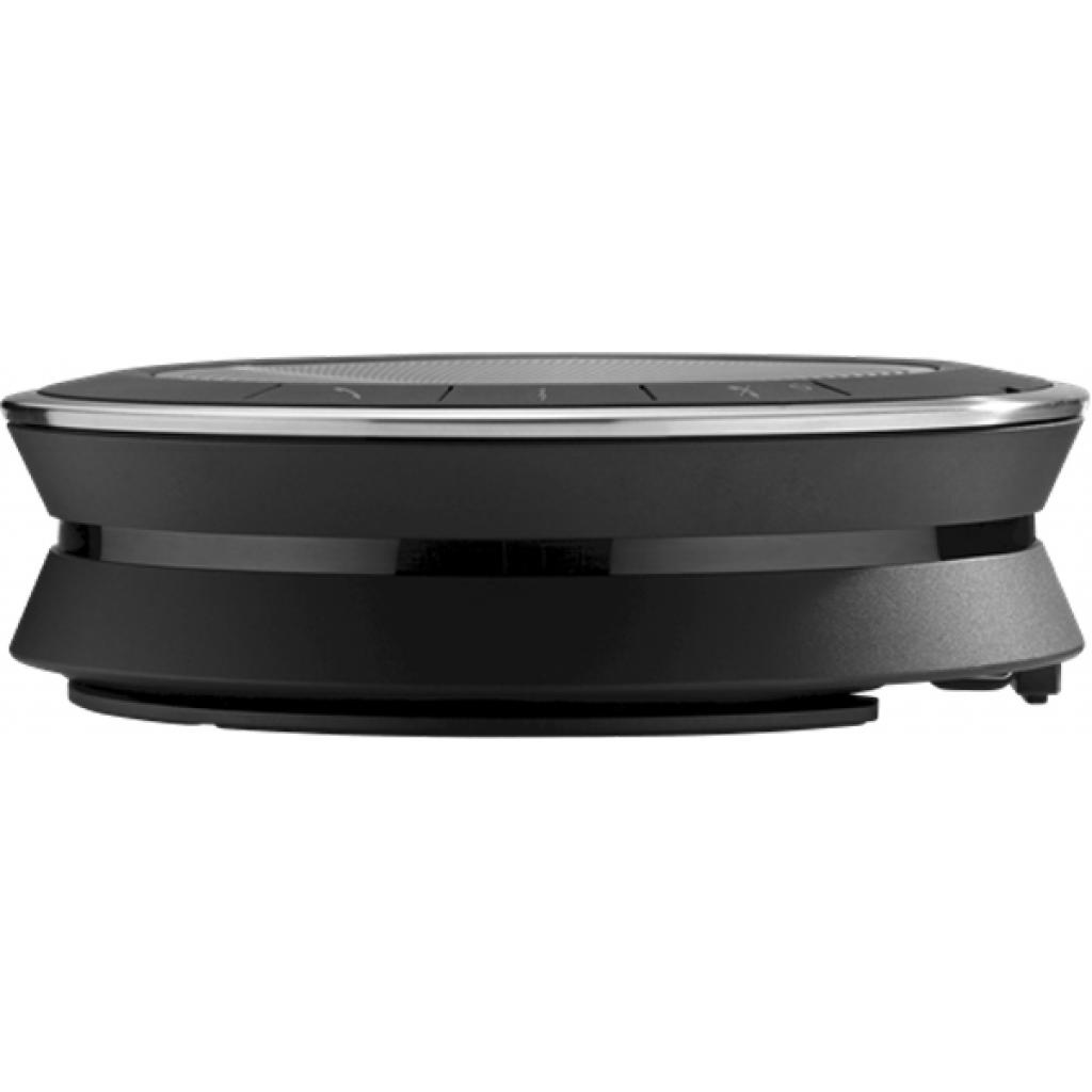 Спікерфон Sennheiser Expand SP 30 Т (1000225)