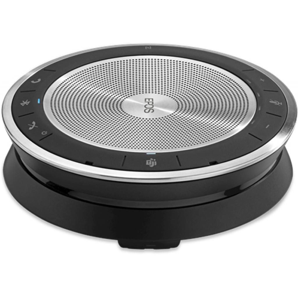 Спікерфон Sennheiser Expand SP 30 Т (1000225)