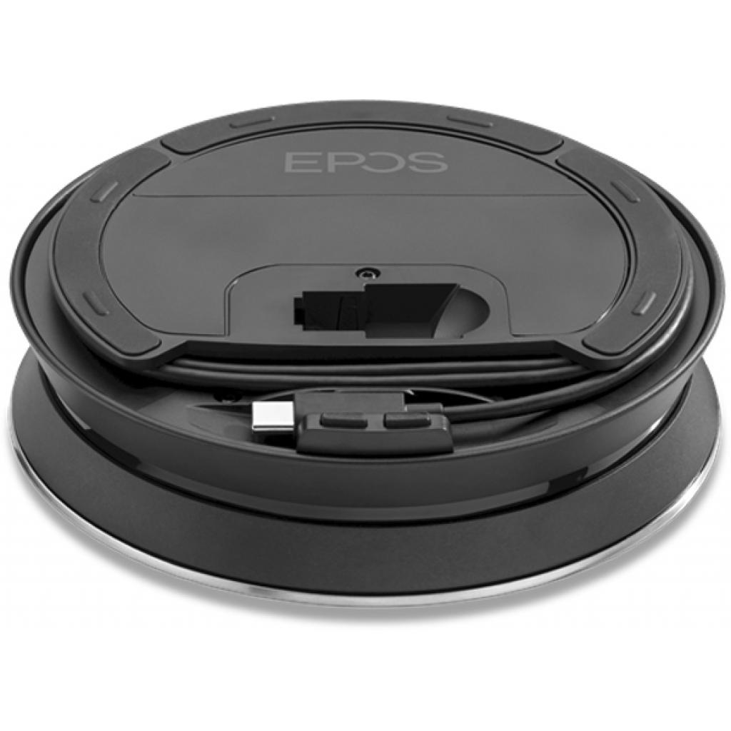 Спікерфон Sennheiser Expand SP 30 Т (1000225)