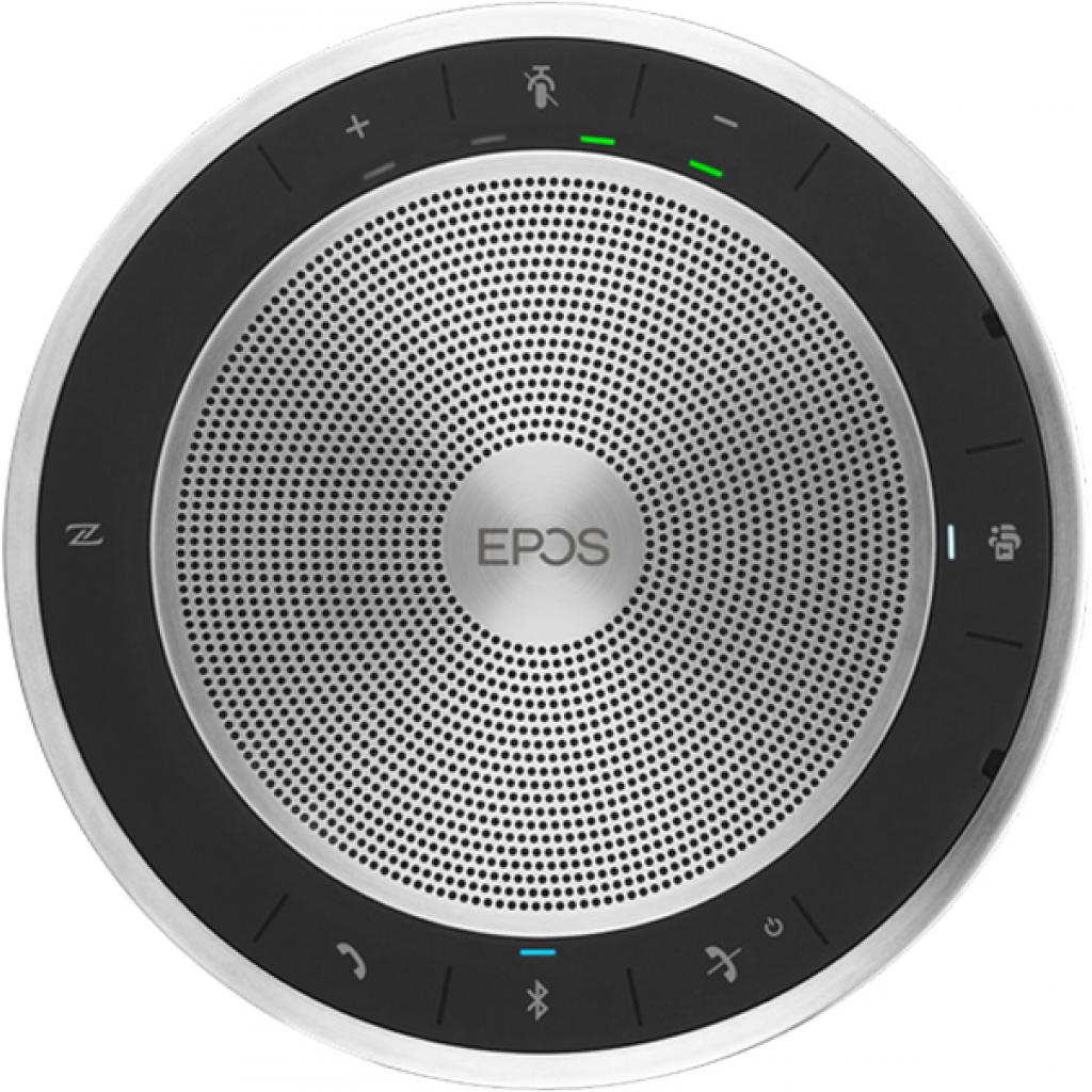 Спікерфон Sennheiser Expand SP 30 Т (1000225)