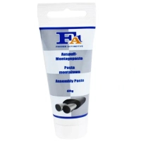 Герметик автомобільний Fischer FA1 60г (981-060)
