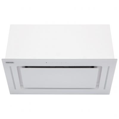 Kitchen hood Eleyus GEMINI 800 LED 52 WH