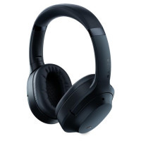 Навушники Razer Opus Midnight Blue (RZ04-02490100-R3M1)