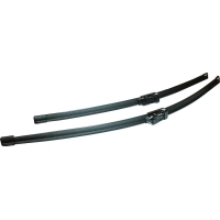 Wiper brush Denso DF-033