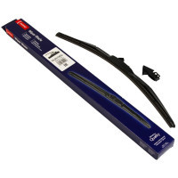 Denso DUR045L windshield wiper brush