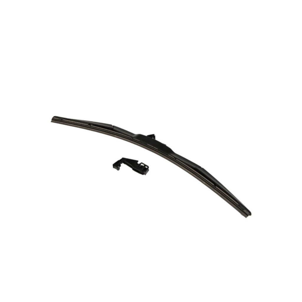 Щітка склоочисника Denso DUR045L Щітка склоочисника Denso DUR045L