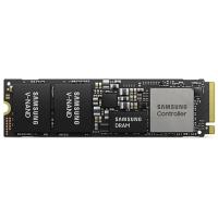 Накопичувач SSD M.2 2280 256GB PM991a Samsung (MZVLQ256HBJD-00B00)