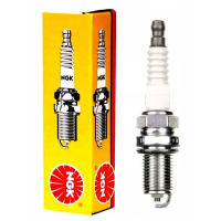 Spark plug NGK 3720 BCPR6EY-11