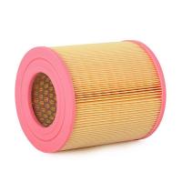 Mann C16118 car air filter