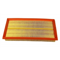 Mann C28200 car air filter