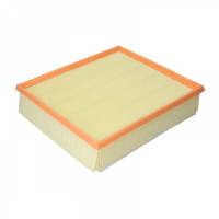 Air filter for the car Profit 1512-0602C