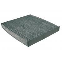 Cabin filter KOLBENSCHMIDT 50014588
