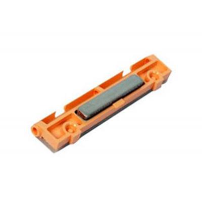 Brake pad Xerox WC M118i analog 019K09420/19K07086/019K98722/019K07085 AHK (3204995)
