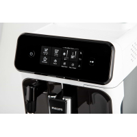 Кавомашина Philips EP1223/00