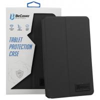 Чохол до планшета BeCover Premium Samsung Galaxy Tab A7 10.4 (2020) SM-T500 / SM-T505 (705441)