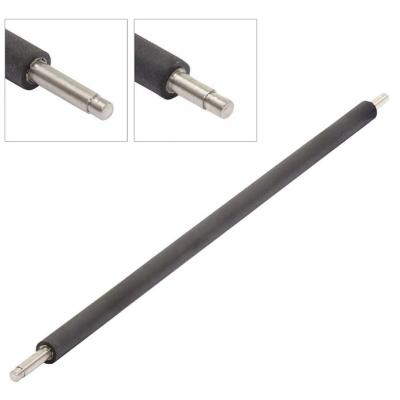 Primary charging shaft ANK Samsung ML-1660 Hard (PCR-D104S-ANK)