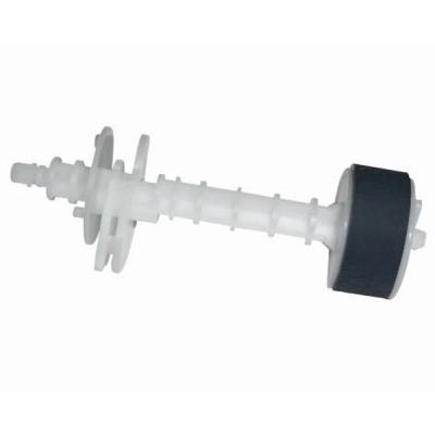 Roller Epson L110/350/300/M105/200/205 analog 1569314/1573559 AHK (3204722)