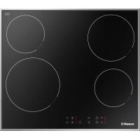 Hob Hansa BHCI96306