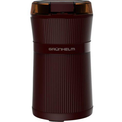 Coffee grinder Grunhelm GS-3055