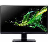Монітор Acer KA272BI (UM.HX2EE.016)