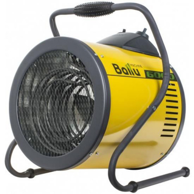 Ballu BHP-P-6 heater