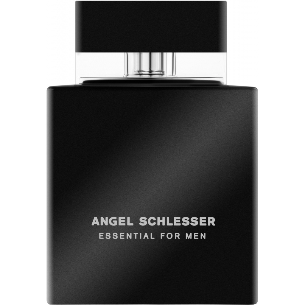 Туалетна вода Angel Schlesser Essential for Men 50 мл (8427395680105)