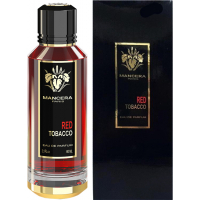 Парфумована вода Mancera Red Tobacco 60 мл (3760265191871)
