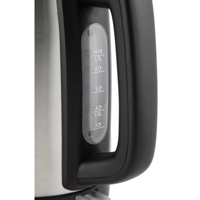 Електрочайник Philips HD9350/90