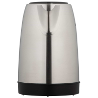 Електрочайник Philips HD9350/90