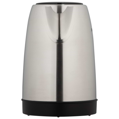 Електрочайник Philips HD9350/90