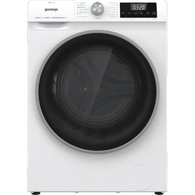 Пральна машина Gorenje WD10514S
