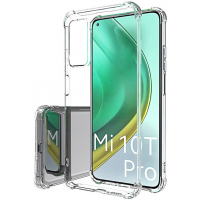 Чохол до мобільного телефона BeCover Anti-Shock Xiaomi Mi 10T / Mi 10T Pro Clear (706979)